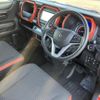 suzuki hustler 2022 CFJ1615732 image 3