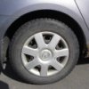 mazda axela 2005 160225102654 image 10