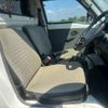 suzuki carry-truck 1996 CFJ1633612 image 34
