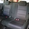 mazda mpv 2007 T10804 image 28