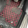 mazda cx-8 2020 -MAZDA--CX-8 3DA-KG2P--KG2P-305319---MAZDA--CX-8 3DA-KG2P--KG2P-305319- image 6
