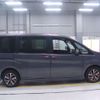 honda stepwagon 2019 -HONDA--Stepwgn RP3-1246801---HONDA--Stepwgn RP3-1246801- image 4