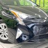 toyota prius 2016 -TOYOTA--Prius DAA-ZVW50--ZVW50-6017360---TOYOTA--Prius DAA-ZVW50--ZVW50-6017360- image 12