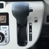 daihatsu move-canbus 2017 YAMAKATSU_LA800S-0043753 image 44