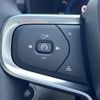 volvo xc40 2024 CFJ1570191 image 11