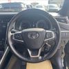 toyota harrier 2015 quick_quick_DBA-ZSU60W_ZSU60-0039686 image 13