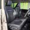 honda n-one 2015 quick_quick_JG1_JG1-2200960 image 8