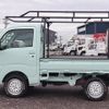 daihatsu hijet-truck 2022 CFJ0442909 image 9