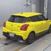 suzuki swift 2018 -SUZUKI 【豊田 300や420】--Swift ZC33S-106556---SUZUKI 【豊田 300や420】--Swift ZC33S-106556- image 2