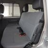 toyota landcruiser-70 2014 23121110 image 37