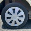suzuki wagon-r 2020 CFJ1538932 image 24