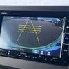 honda n-box 2018 -HONDA--N BOX DBA-JF3--JF3-1079673---HONDA--N BOX DBA-JF3--JF3-1079673- image 5