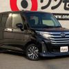 daihatsu thor 2022 -DAIHATSU--Thor M900S--M900S-0093792---DAIHATSU--Thor M900S--M900S-0093792- image 36
