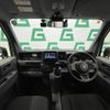 honda n-van 2021 CFJ1801063 image 16