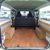 toyota hiace-van 2016 -TOYOTA--Hiace Van TRH200V--TRH200-5028711---TOYOTA--Hiace Van TRH200V--TRH200-5028711- image 9