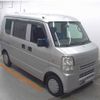 suzuki every 2009 CFJ1463877 image 4