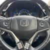 honda grace 2014 quick_quick_DAA-GM4_GM4-1000247 image 15