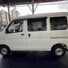 daihatsu hijet-van 2020 CFJ1709830 image 9