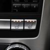 mercedes-benz slk-class 2013 quick_quick_172448_WDD1724482F063607 image 15
