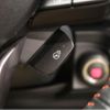 subaru forester 2019 CFJ1723588 image 8