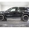 jeep grand-cherokee 2020 quick_quick_7BA-WK36P_1C4RJFEGXKC752819 image 15