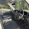 toyota hiace-commuter 2015 CFJ1802710 image 11