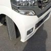 honda n-box 2016 -HONDA--N BOX DBA-JF1--JF1-1879449---HONDA--N BOX DBA-JF1--JF1-1879449- image 49