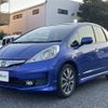 honda fit 2012 -HONDA--Fit DAA-GP4--GP4-1000114---HONDA--Fit DAA-GP4--GP4-1000114- image 17