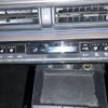 toyota prius 2023 quick_quick_6AA-MXWH60_4001996 image 16