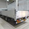 mitsubishi-fuso fighter 2023 -MITSUBISHI--Fuso Fighter 2KG-FK65F--FK65F-611087---MITSUBISHI--Fuso Fighter 2KG-FK65F--FK65F-611087- image 4
