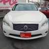 nissan fuga 2012 -NISSAN--Fuga DBA-KY51--KY51-300040---NISSAN--Fuga DBA-KY51--KY51-300040- image 13