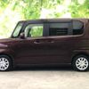 honda n-box 2020 quick_quick_6BA-JF3_JF3-1451809 image 2