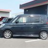 suzuki solio 2012 -SUZUKI 【三河 531ﾒ1518】--Solio MA15S--MA15S-953872---SUZUKI 【三河 531ﾒ1518】--Solio MA15S--MA15S-953872- image 13