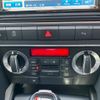 audi a3 2012 CFJ1681636 image 23