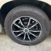 toyota alphard 2013 -TOYOTA--Alphard DBA-ANH20W--ANH20-8289976---TOYOTA--Alphard DBA-ANH20W--ANH20-8289976- image 8