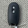 suzuki alto-lapin 2015 CFJ1667548 image 25