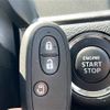suzuki solio 2015 CFJ1626427 image 11