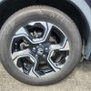honda cr-v 2019 CFJ1767732 image 8