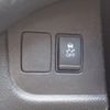 suzuki landy 2016 -SUZUKI--Landy DBA-SC26--C26-905490---SUZUKI--Landy DBA-SC26--C26-905490- image 9