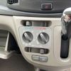 daihatsu mira-e-s 2012 -DAIHATSU 【三河 581ｿ5852】--Mira e:s LA300S--LA300S-0011606---DAIHATSU 【三河 581ｿ5852】--Mira e:s LA300S--LA300S-0011606- image 10