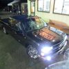 chevrolet c-1500 1995 GOO_NET_EXCHANGE_0560615A30250725W001 image 39