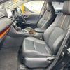 toyota rav4 2019 AF-MXAA54-2014368 image 17