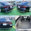 audi a7-sportback 2019 quick_quick_AAA-F2DLZS_WAUZZZF29KN099334 image 5