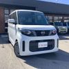nissan roox 2024 CFJ1702003 image 16