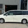 honda stepwagon 2012 CFJ1858944 image 17