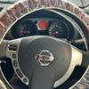 nissan dualis 2008 CFJ1780255 image 22