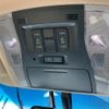 toyota alphard 2015 quick_quick_AGH30W_AGH30-0051387 image 8