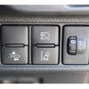 toyota corolla-axio 2017 -TOYOTA--Corolla Axio NKE165--NKE165-7162039---TOYOTA--Corolla Axio NKE165--NKE165-7162039- image 8