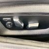 bmw 5-series 2020 -BMW--BMW 5 Series 3DA-JF20--WBAJF52060BP77815---BMW--BMW 5 Series 3DA-JF20--WBAJF52060BP77815- image 9