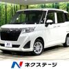 toyota roomy 2019 -TOYOTA--Roomy DBA-M900A--M900A-0356725---TOYOTA--Roomy DBA-M900A--M900A-0356725- image 1